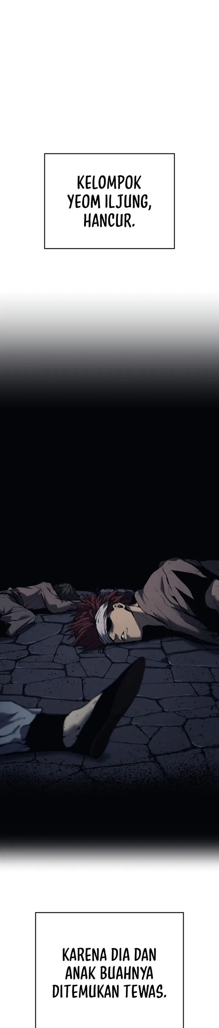 image-komik-grim-reaper-of-the-drifting-moon-chapter-7-1/38