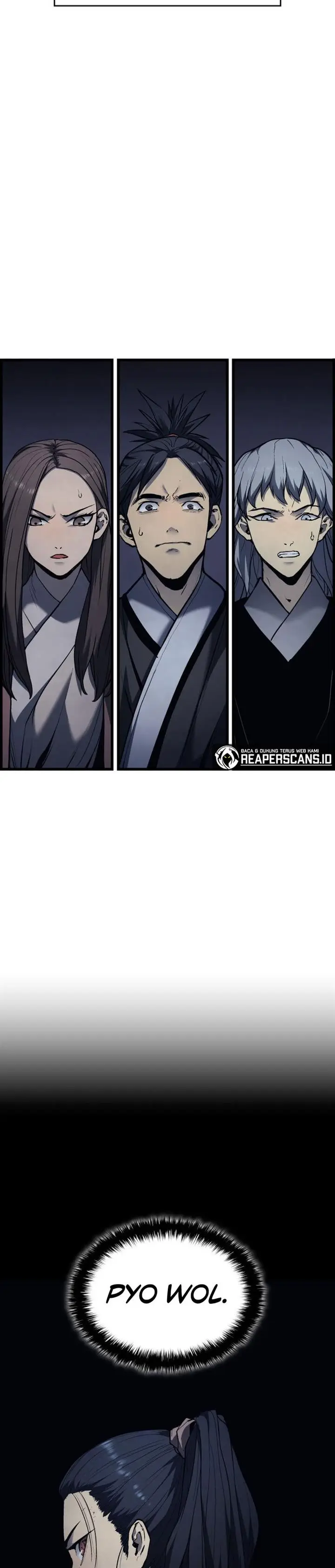 image-komik-grim-reaper-of-the-drifting-moon-chapter-7-2/38