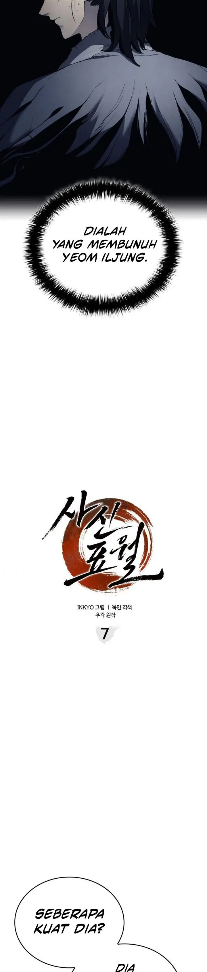 image-komik-grim-reaper-of-the-drifting-moon-chapter-7-3/38