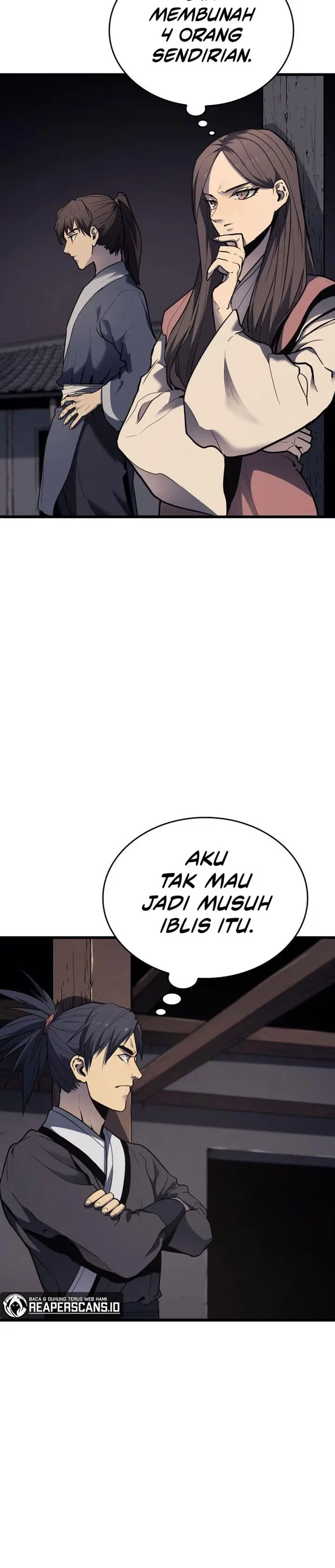 image-komik-grim-reaper-of-the-drifting-moon-chapter-7-4/38