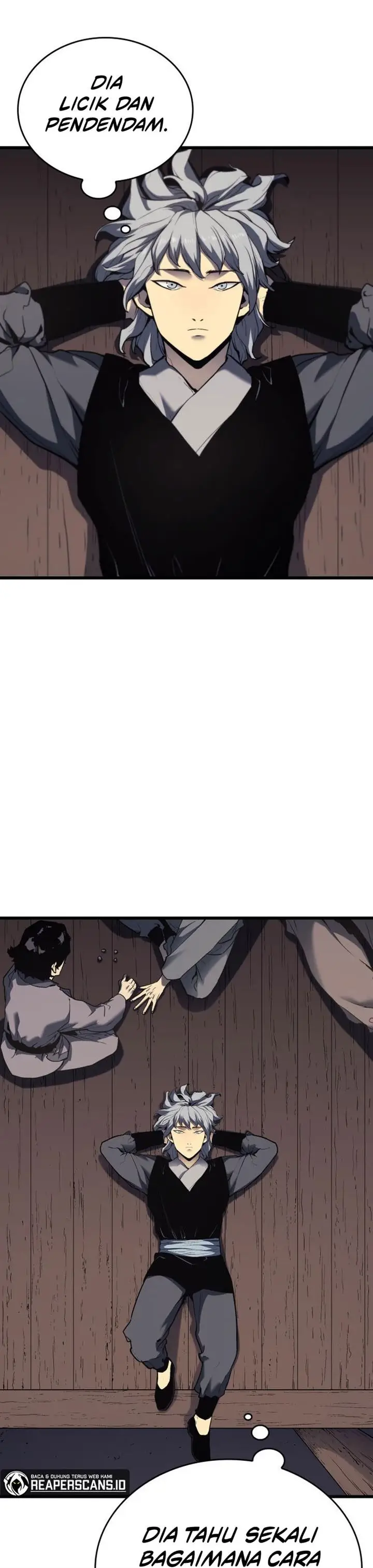 image-komik-grim-reaper-of-the-drifting-moon-chapter-7-5/38