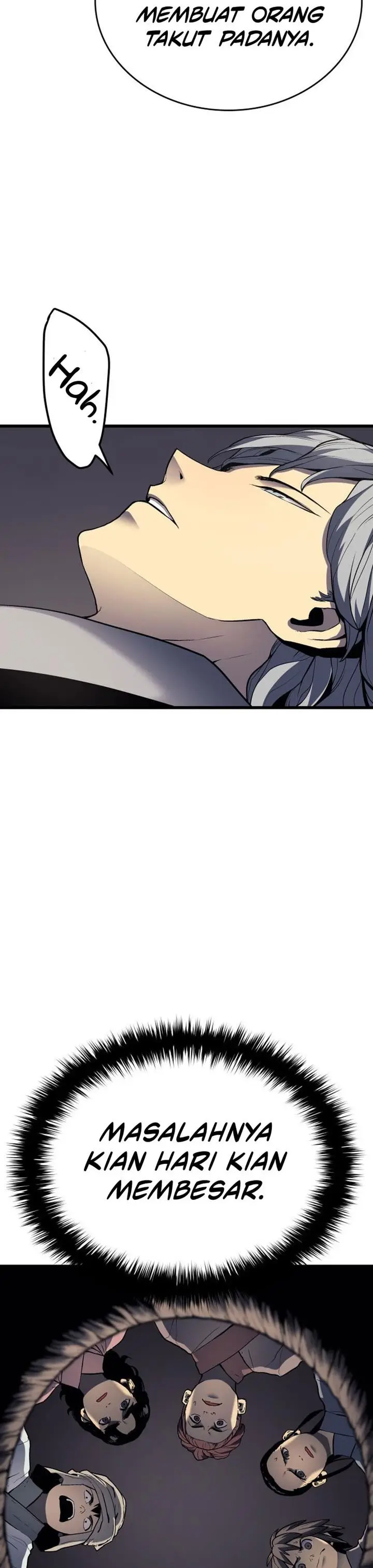 image-komik-grim-reaper-of-the-drifting-moon-chapter-7-6/38