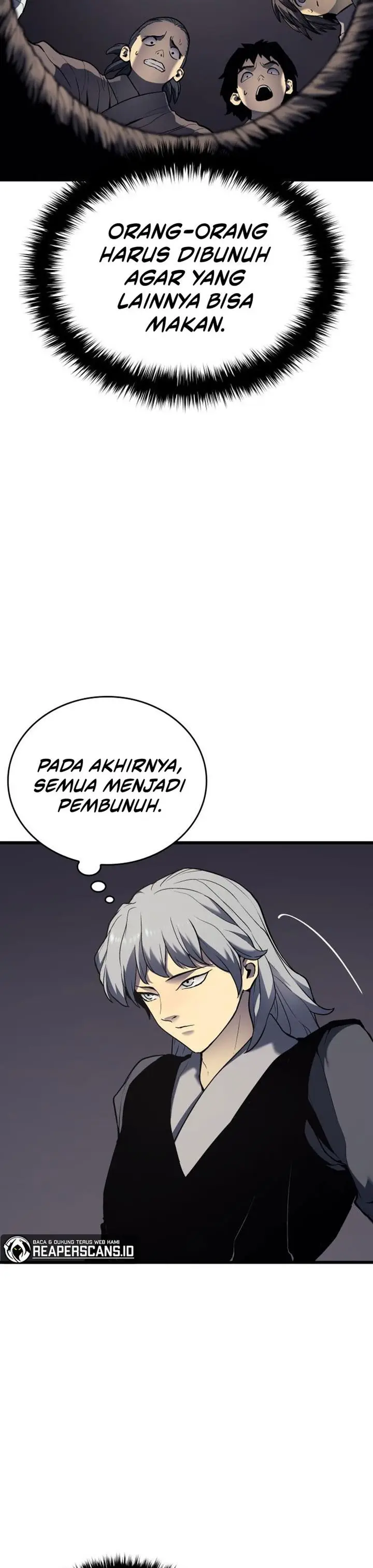image-komik-grim-reaper-of-the-drifting-moon-chapter-7-7/38