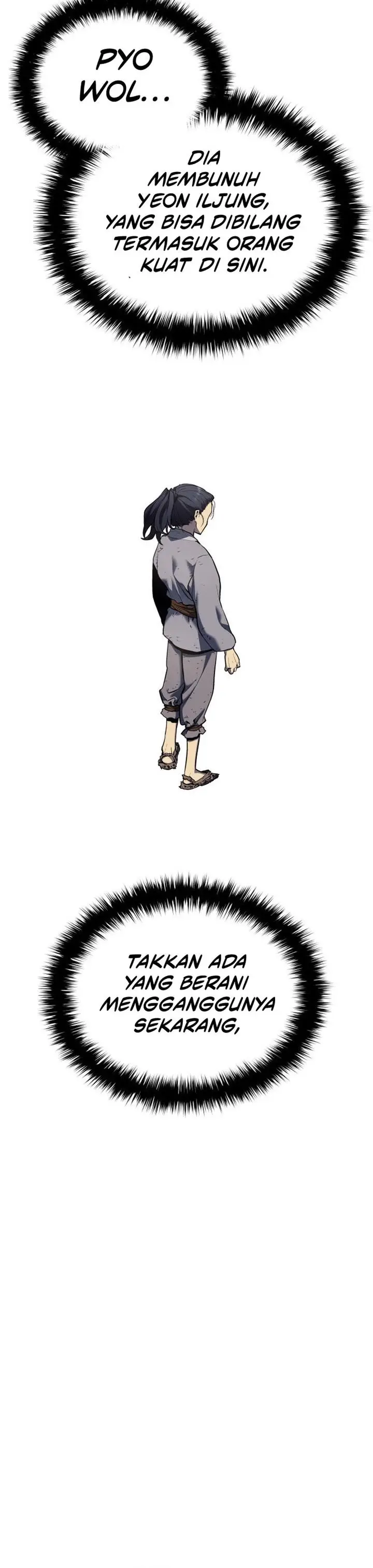 image-komik-grim-reaper-of-the-drifting-moon-chapter-7-8/38