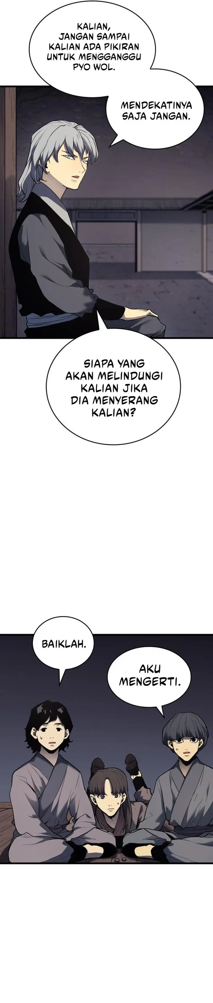 image-komik-grim-reaper-of-the-drifting-moon-chapter-7-9/38