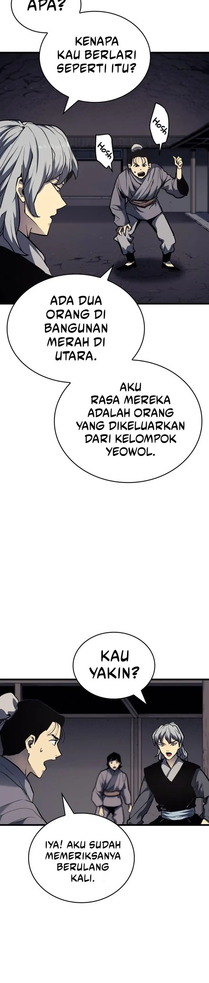 image-komik-grim-reaper-of-the-drifting-moon-chapter-7-11/38