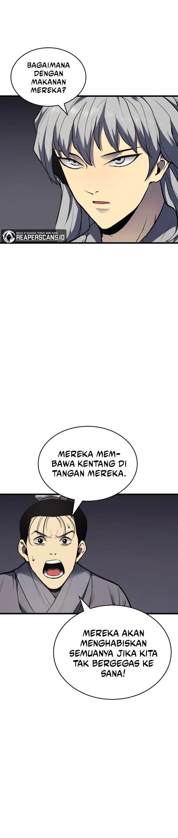 image-komik-grim-reaper-of-the-drifting-moon-chapter-7-12/38
