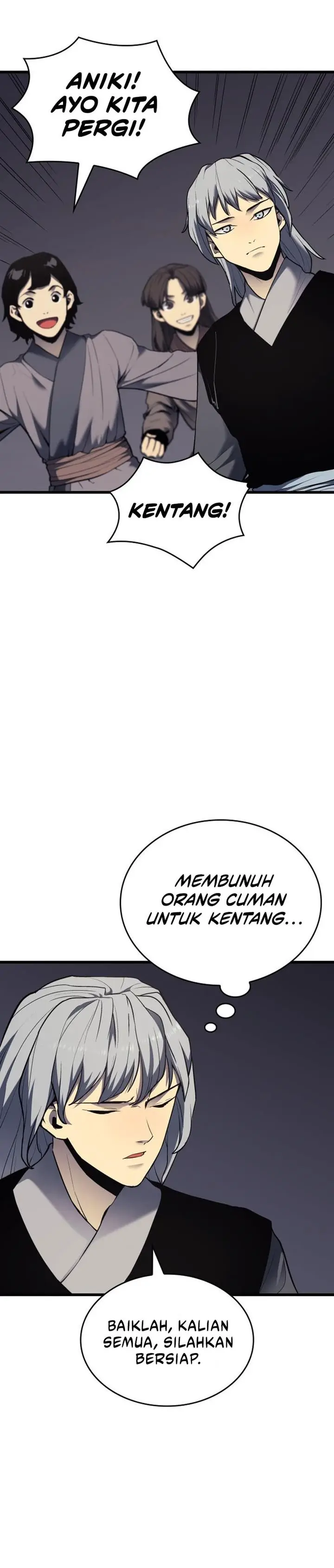 image-komik-grim-reaper-of-the-drifting-moon-chapter-7-13/38