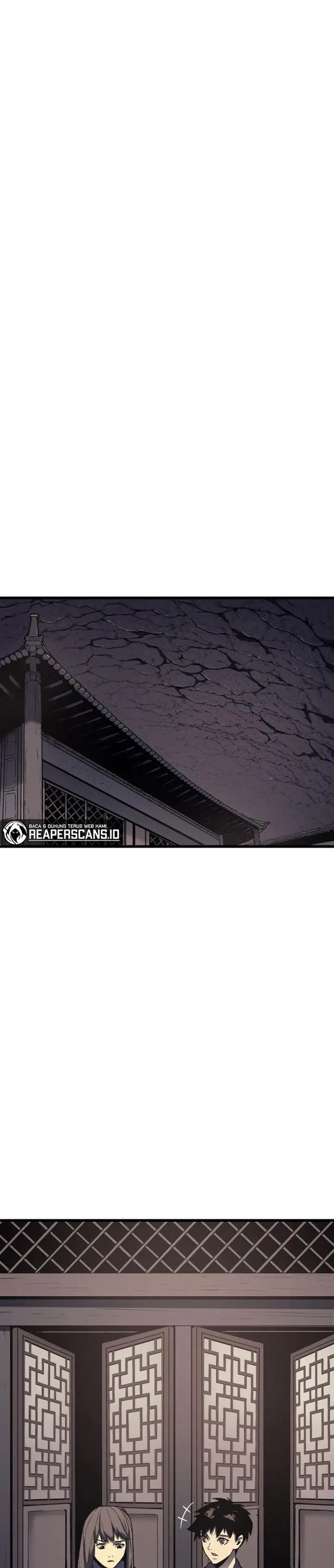 image-komik-grim-reaper-of-the-drifting-moon-chapter-7-14/38