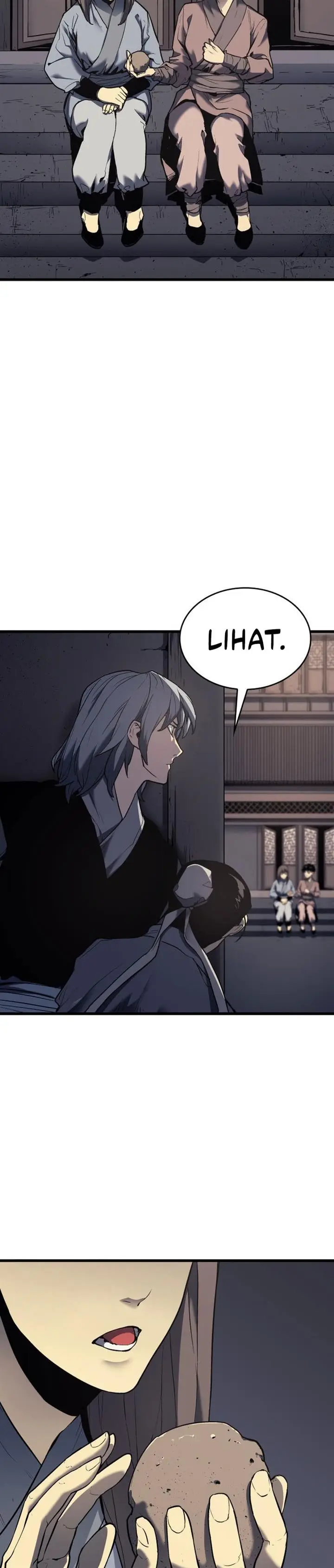 image-komik-grim-reaper-of-the-drifting-moon-chapter-7-15/38