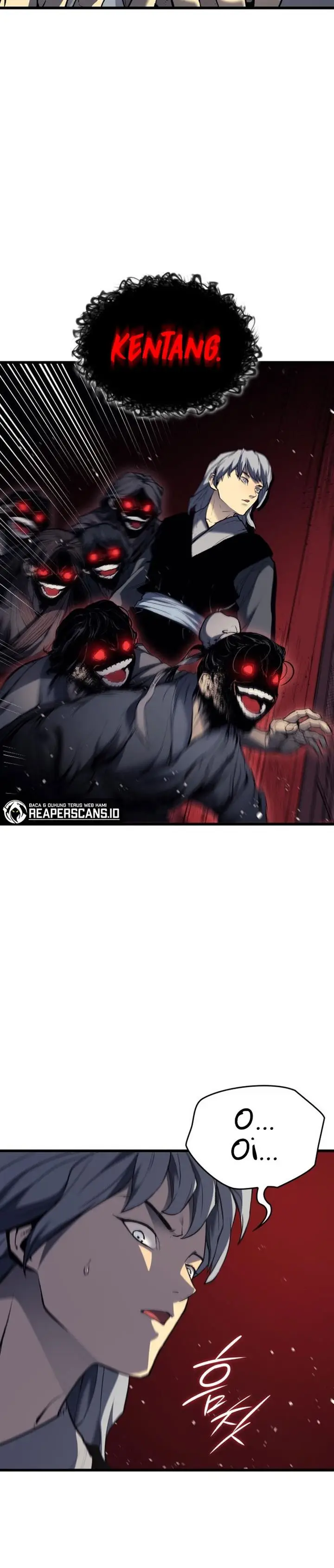 image-komik-grim-reaper-of-the-drifting-moon-chapter-7-16/38