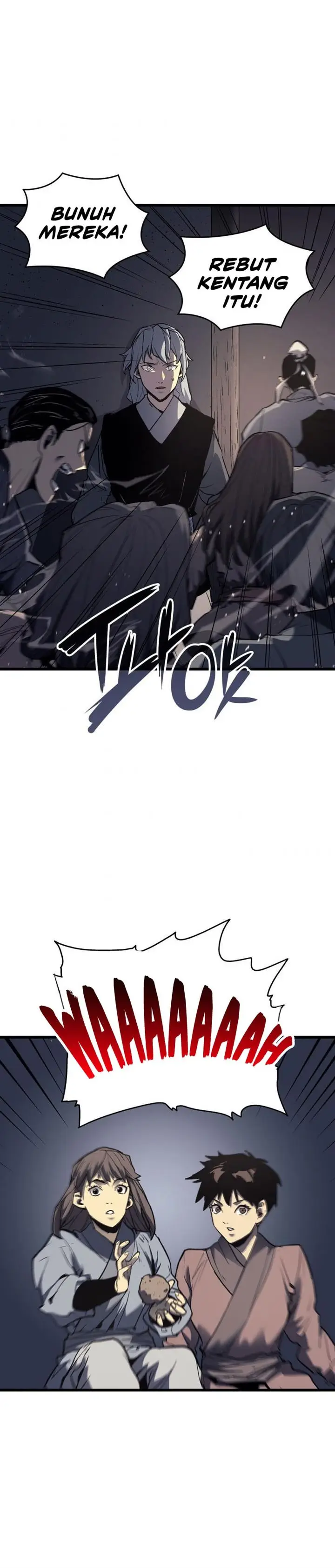image-komik-grim-reaper-of-the-drifting-moon-chapter-7-17/38