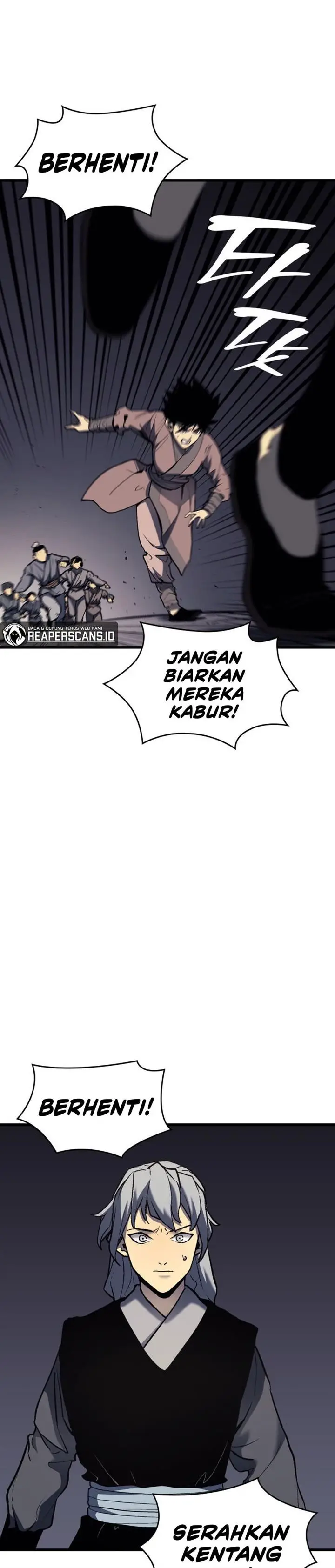 image-komik-grim-reaper-of-the-drifting-moon-chapter-7-18/38
