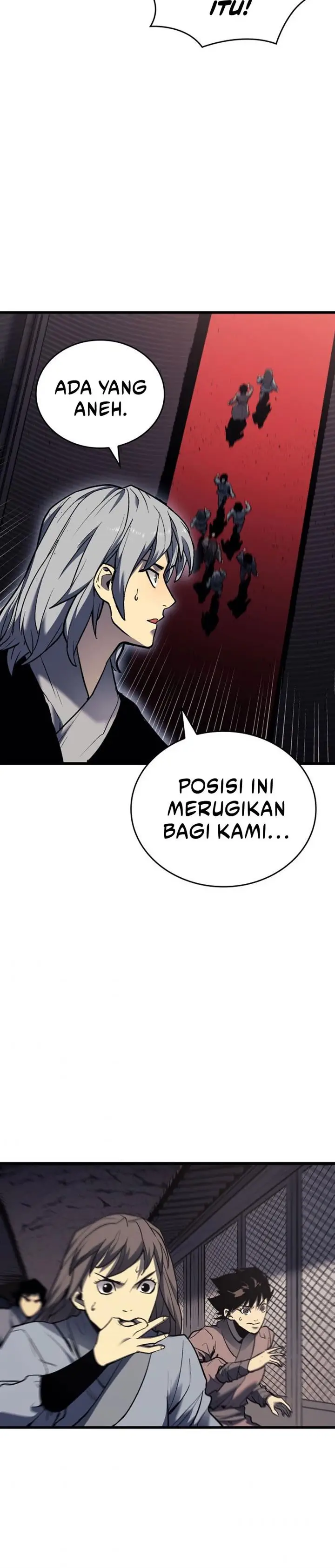 image-komik-grim-reaper-of-the-drifting-moon-chapter-7-19/38
