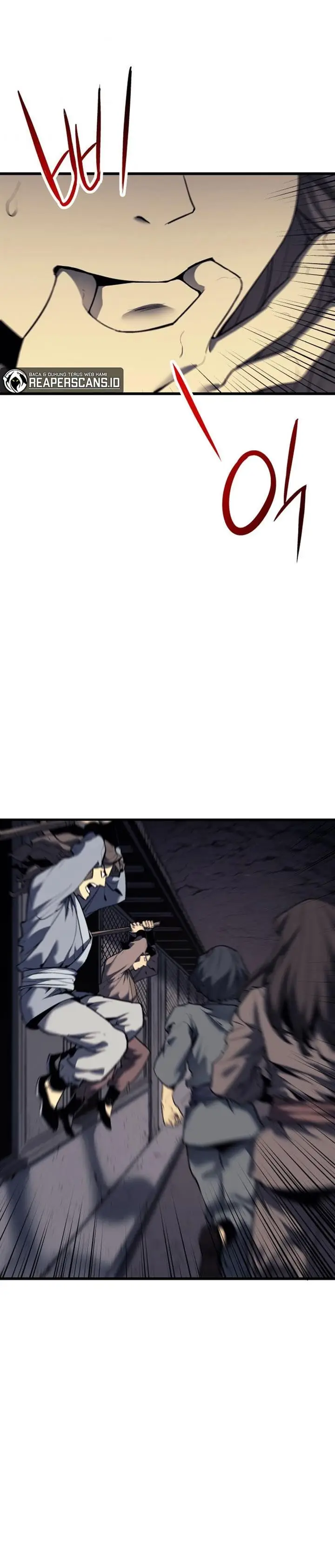 image-komik-grim-reaper-of-the-drifting-moon-chapter-7-20/38