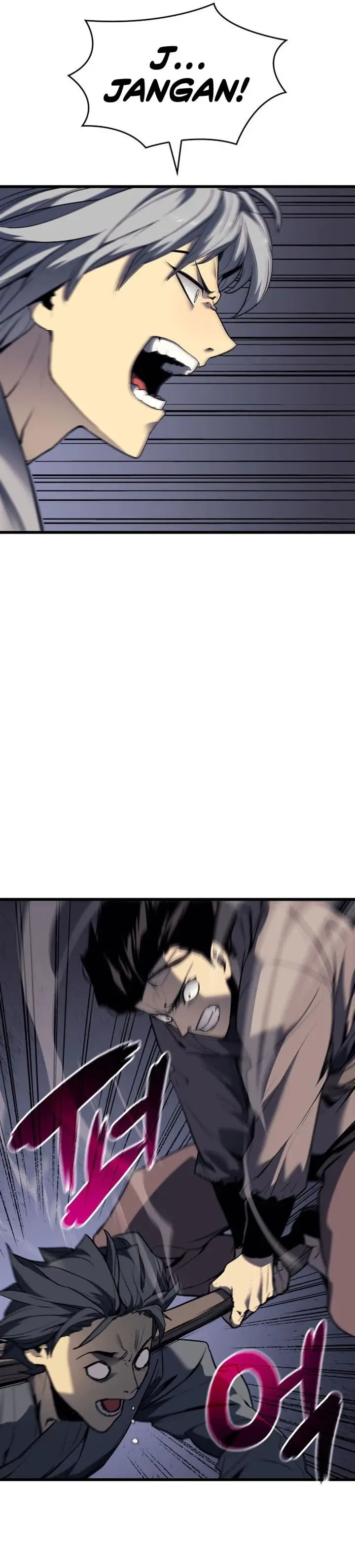 image-komik-grim-reaper-of-the-drifting-moon-chapter-7-21/38