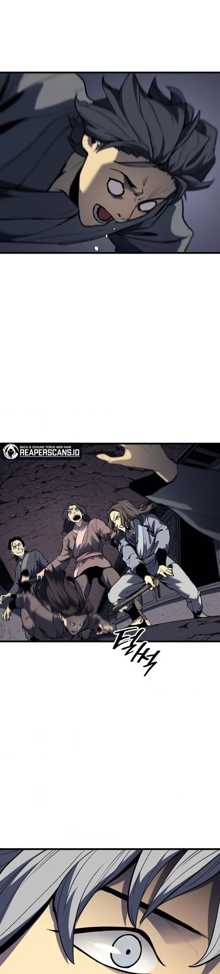 image-komik-grim-reaper-of-the-drifting-moon-chapter-7-22/38