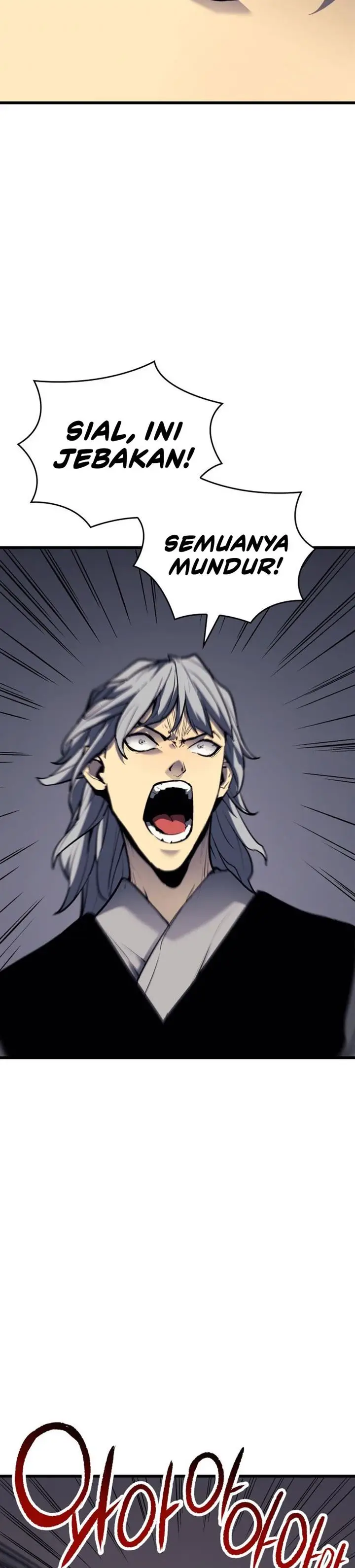 image-komik-grim-reaper-of-the-drifting-moon-chapter-7-23/38
