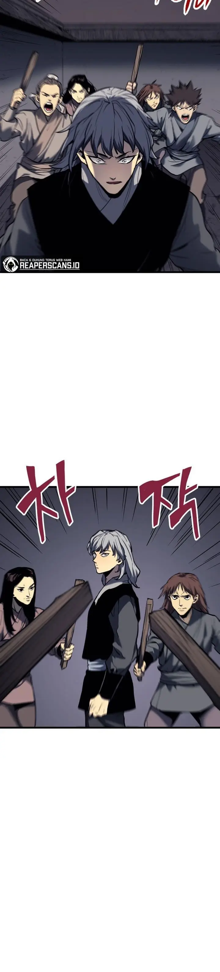 image-komik-grim-reaper-of-the-drifting-moon-chapter-7-24/38
