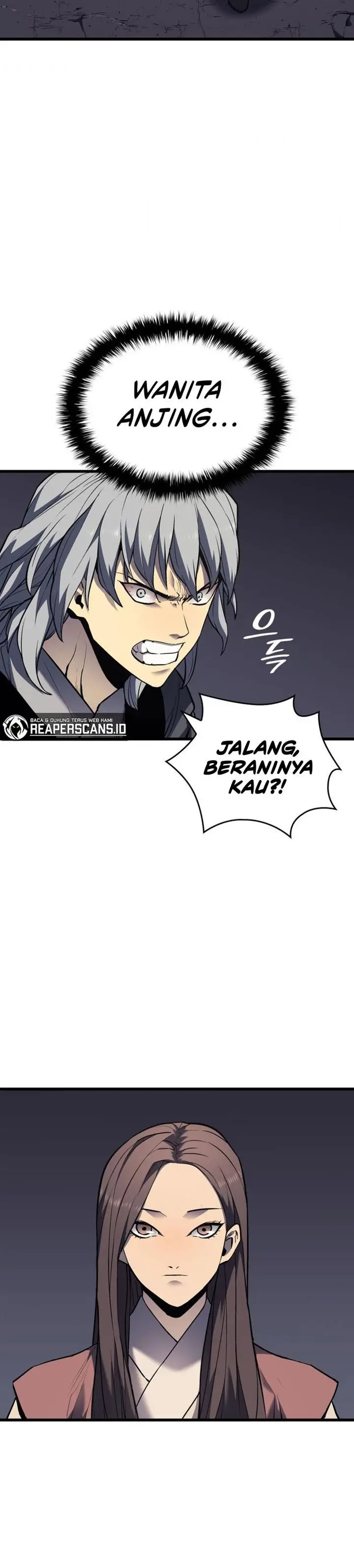 image-komik-grim-reaper-of-the-drifting-moon-chapter-7-26/38