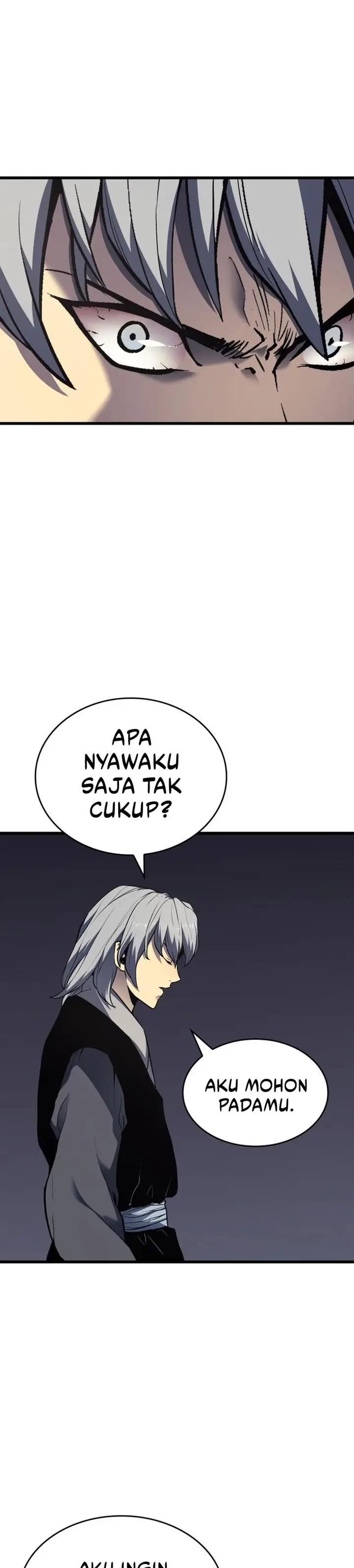 image-komik-grim-reaper-of-the-drifting-moon-chapter-7-27/38