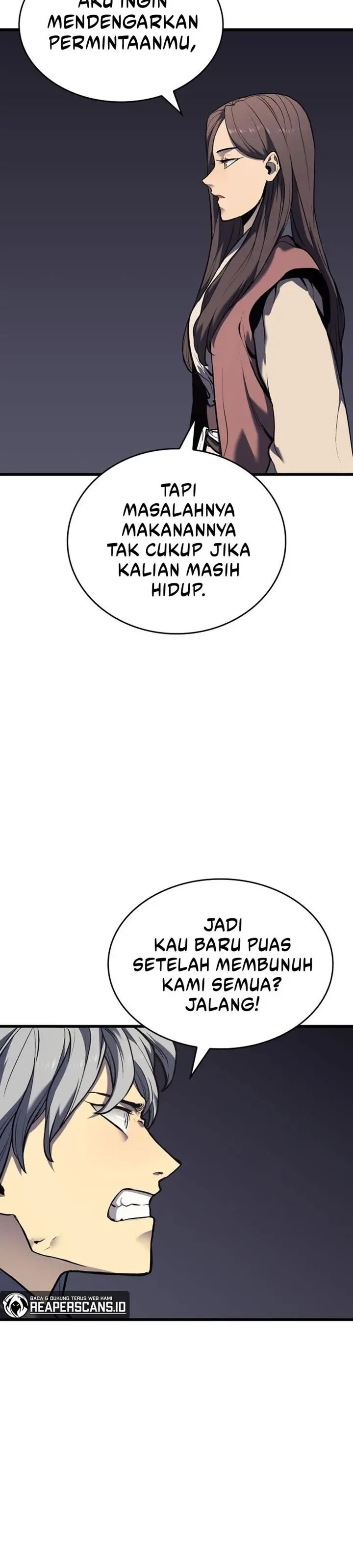 image-komik-grim-reaper-of-the-drifting-moon-chapter-7-28/38