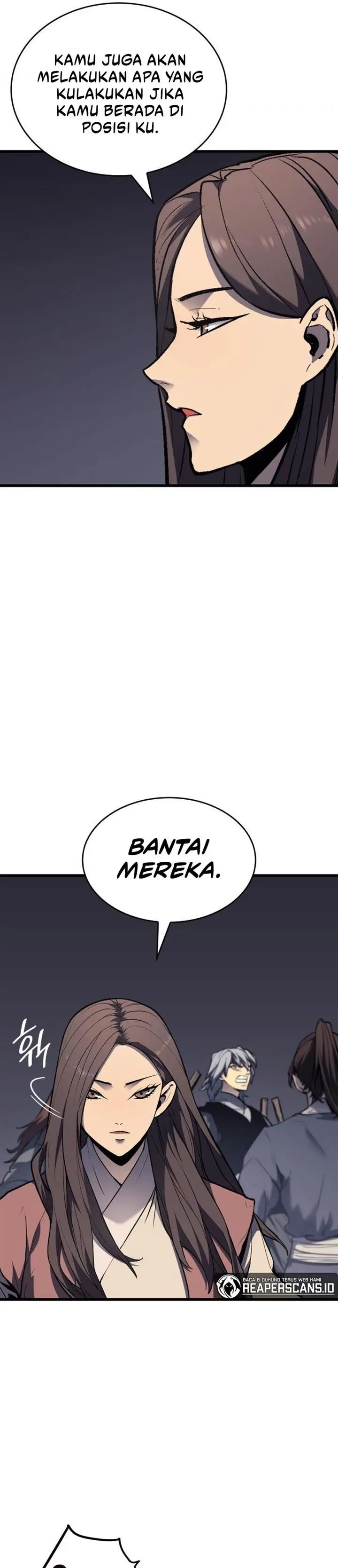 image-komik-grim-reaper-of-the-drifting-moon-chapter-7-29/38