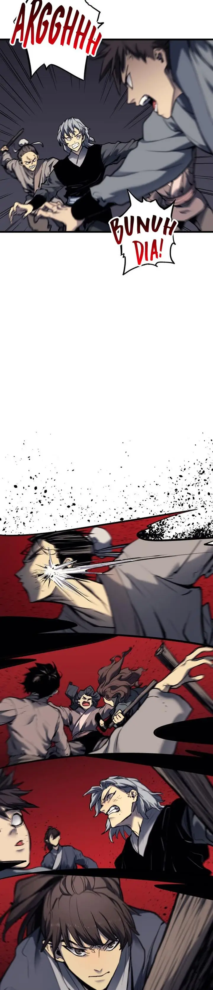 image-komik-grim-reaper-of-the-drifting-moon-chapter-7-30/38