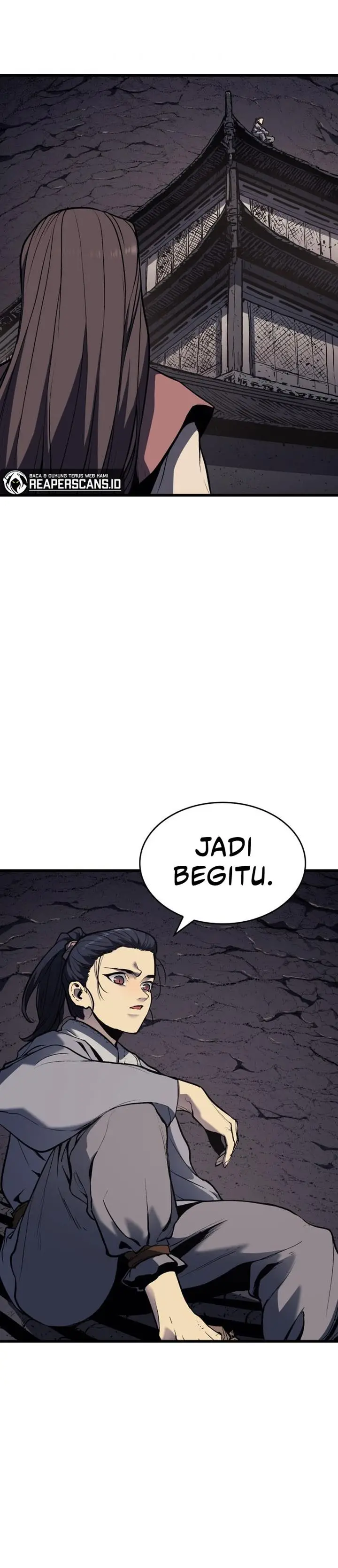 image-komik-grim-reaper-of-the-drifting-moon-chapter-7-32/38