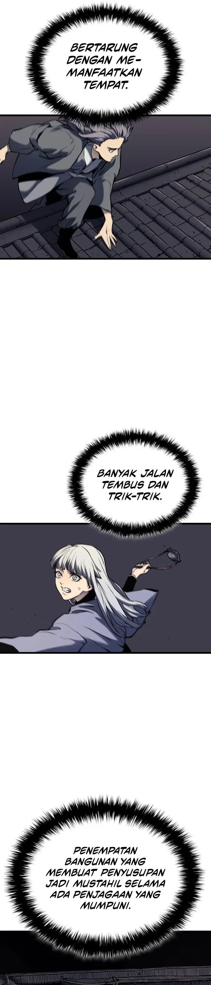 image-komik-grim-reaper-of-the-drifting-moon-chapter-7-33/38
