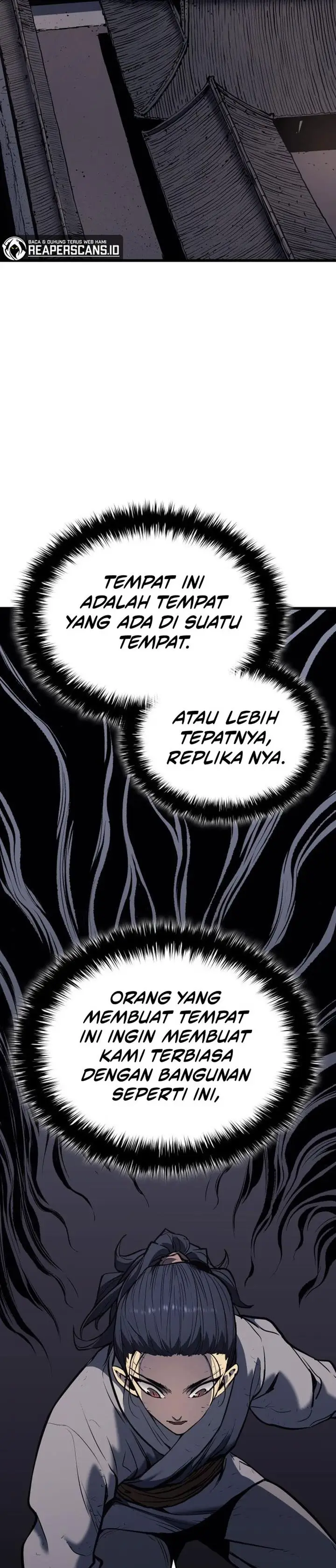 image-komik-grim-reaper-of-the-drifting-moon-chapter-7-34/38