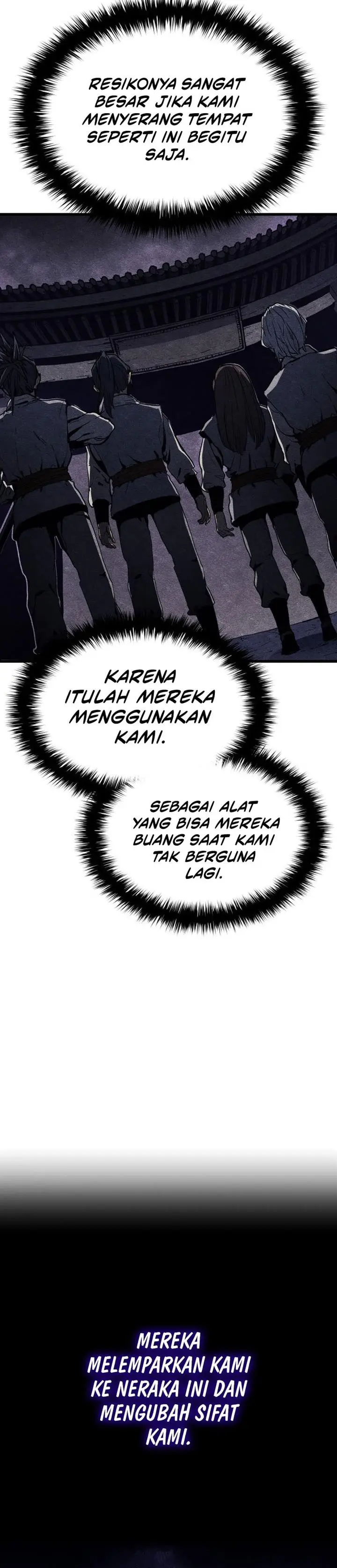image-komik-grim-reaper-of-the-drifting-moon-chapter-7-36/38