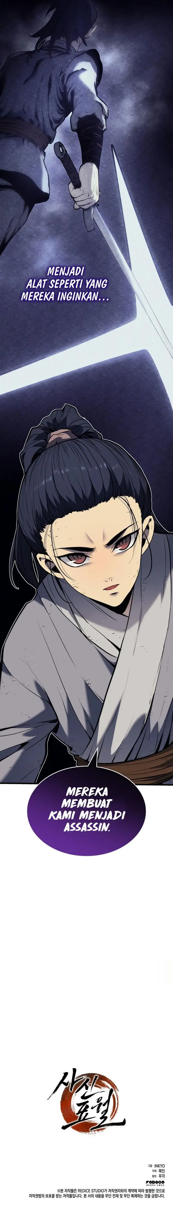 image-komik-grim-reaper-of-the-drifting-moon-chapter-7-37/38