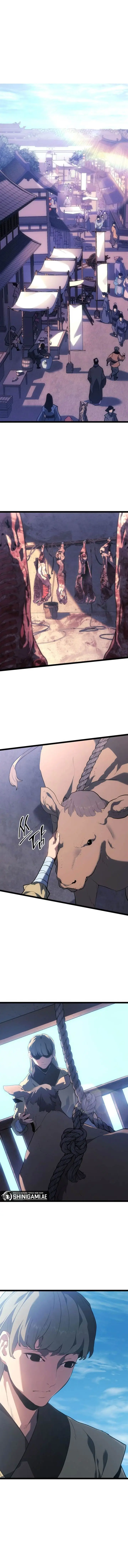 image-komik-grim-reaper-of-the-drifting-moon-chapter-70-0/19