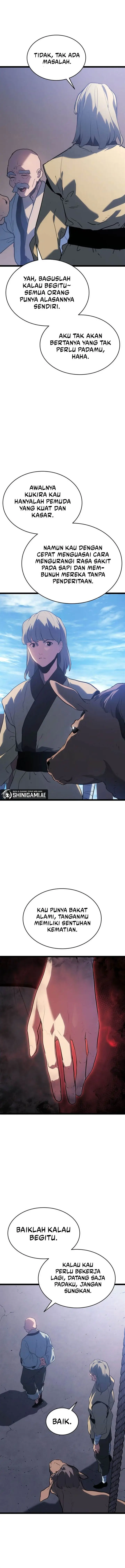 image-komik-grim-reaper-of-the-drifting-moon-chapter-70-2/19
