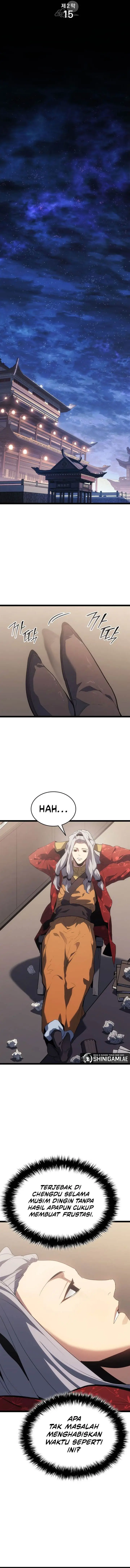 image-komik-grim-reaper-of-the-drifting-moon-chapter-70-5/19