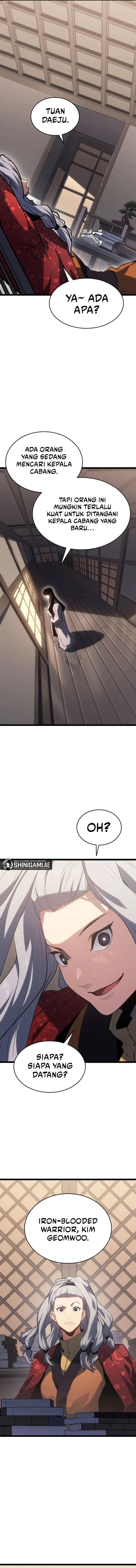 image-komik-grim-reaper-of-the-drifting-moon-chapter-70-6/19