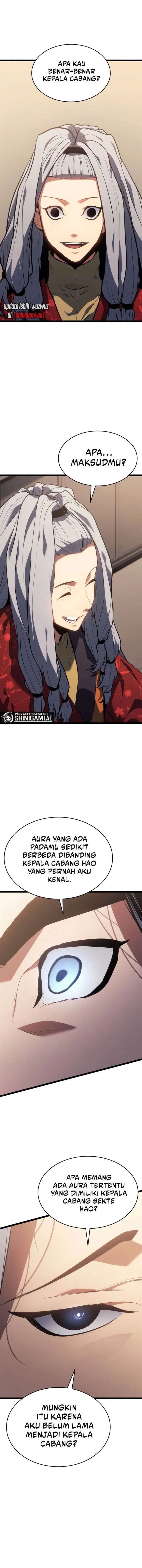 image-komik-grim-reaper-of-the-drifting-moon-chapter-70-8/19