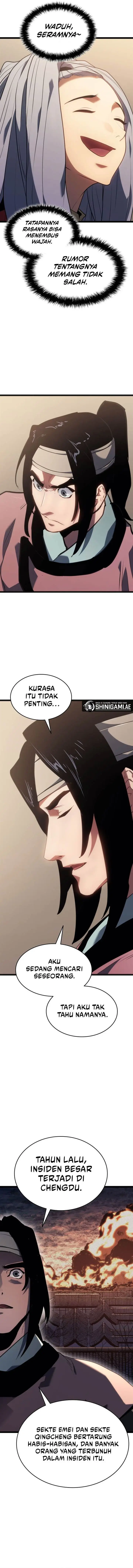 image-komik-grim-reaper-of-the-drifting-moon-chapter-70-9/19