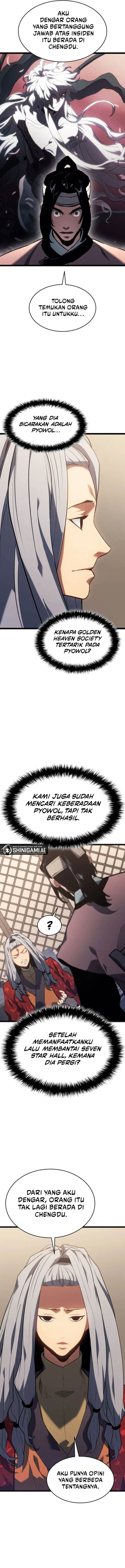 image-komik-grim-reaper-of-the-drifting-moon-chapter-70-10/19