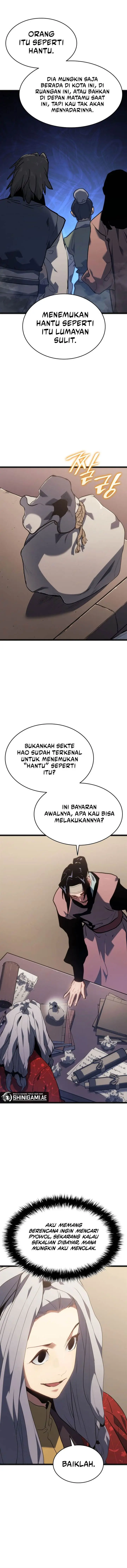 image-komik-grim-reaper-of-the-drifting-moon-chapter-70-11/19