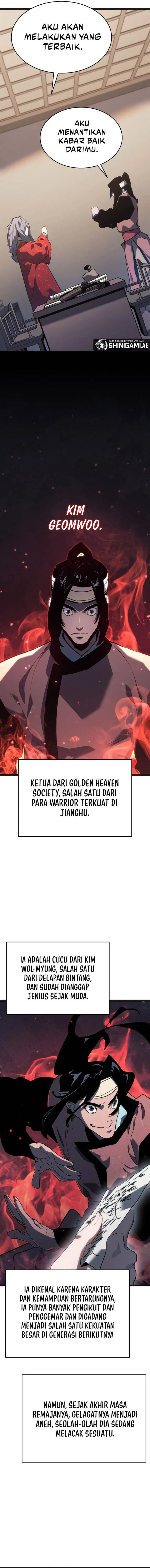 image-komik-grim-reaper-of-the-drifting-moon-chapter-70-12/19