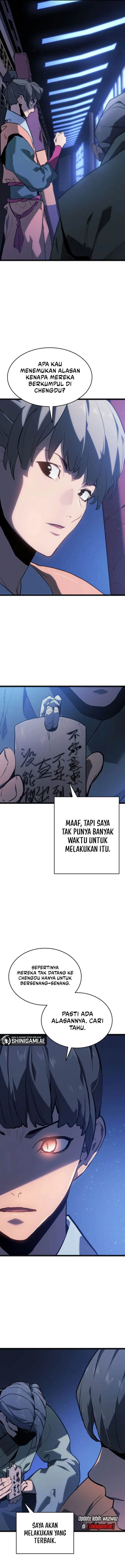 image-komik-grim-reaper-of-the-drifting-moon-chapter-70-13/19