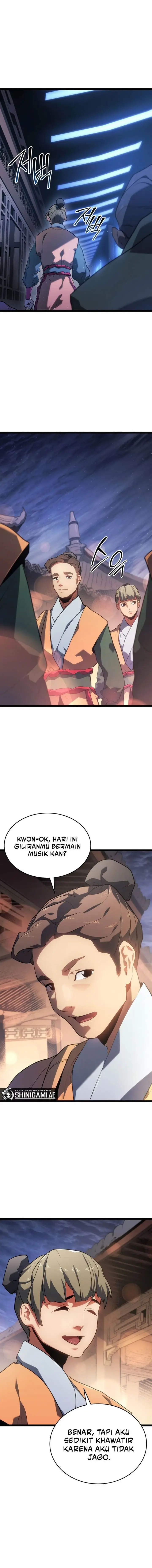 image-komik-grim-reaper-of-the-drifting-moon-chapter-70-14/19
