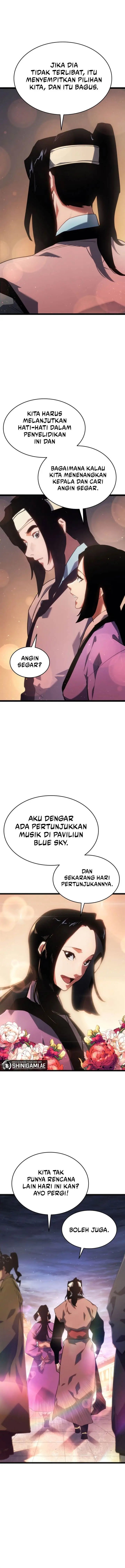 image-komik-grim-reaper-of-the-drifting-moon-chapter-70-17/19