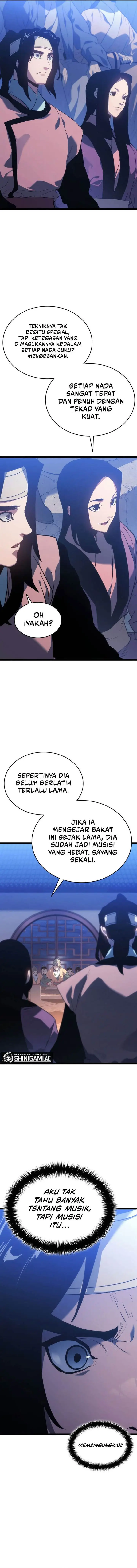 image-komik-grim-reaper-of-the-drifting-moon-chapter-71-1/19