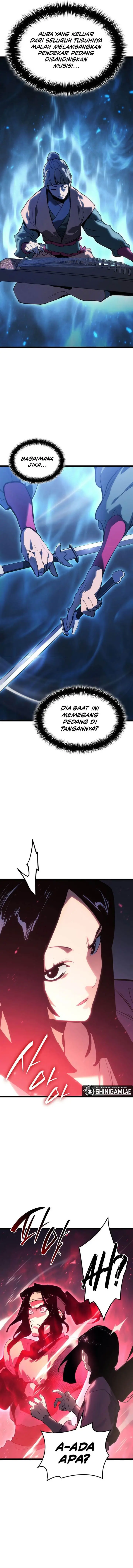 image-komik-grim-reaper-of-the-drifting-moon-chapter-71-2/19