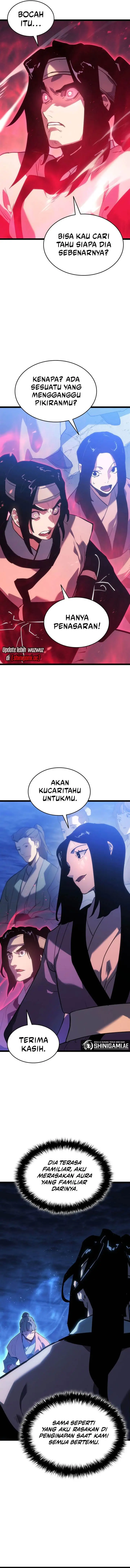 image-komik-grim-reaper-of-the-drifting-moon-chapter-71-3/19