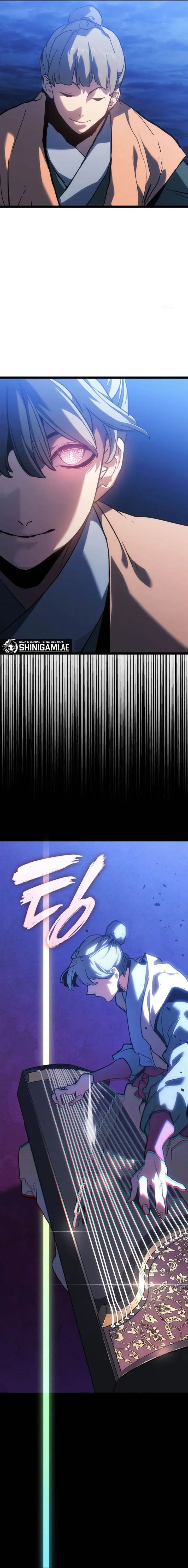 image-komik-grim-reaper-of-the-drifting-moon-chapter-71-4/19
