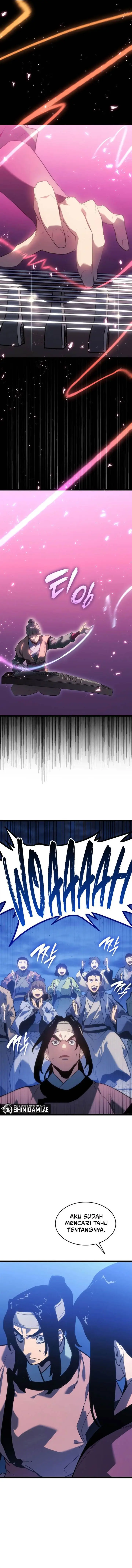 image-komik-grim-reaper-of-the-drifting-moon-chapter-71-6/19